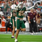 Miami arrives in Death Valley as the elite program Clemson used to be in the ACC
