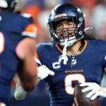 Super Bowl stock report for Week 4: Broncos attack difficult schedule, Packers fall to NFC North’s bottom rung