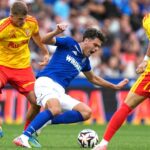 Grading USMNT summer transfers as Folarin Balogun deal collapses and Gio Reyna joins Strasbourg