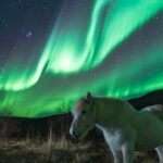 The Aurora Peak Is Over, But You Can Still See the Northern Lights. Here’s How.