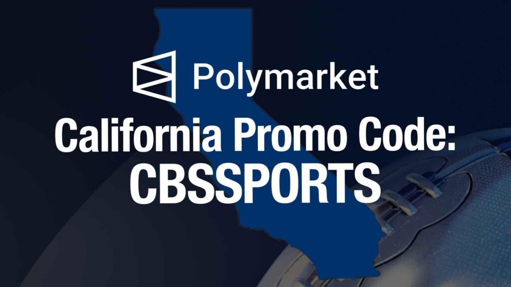 Is Polymarket Legal in California? September 2026 Status
