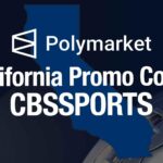Is Polymarket Legal in California? September 2026 Status