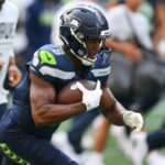 NFL DFS, Seahawks vs. Patriots: Optimal daily Fantasy picks, lineup advice for 2026 NFL Kickoff Game