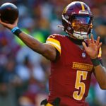 Fantasy Football 2026: Week 1 Trade Chart and rest of season rankings help you win now before the games begin