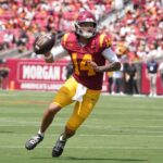 College football odds, picks, predictions for Week 4, 2026: Computer likes Colorado, USC