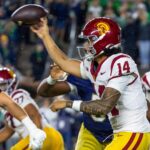Best betting apps, sportsbook promos for Week 1 college football: How, where to bet Miami vs. Stanford