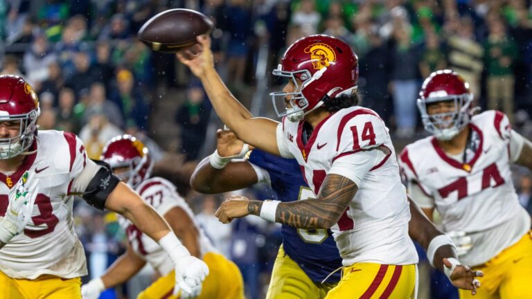 Best betting apps, sportsbook promos for Week 1 college football: How, where to bet Miami vs. Stanford