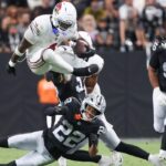 2026 NFL Rookie of the Year rankings: Why Jeremiyah Love offers OROY value, Rueben Bain Jr. deserves DROY edge