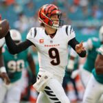 Steelers vs. Bengals prediction, odds, spread, time: Week 3 NFL picks from proven model
