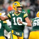 Best NFL Betting Promos for Week 1: Sportsbook Promos, Bonus Codes for Packers-Vikings, Giants-Cowboys