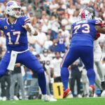 Bills vs. Chargers prediction markets, NFL picks: Use best Kalshi promo code CBSSPORTS55 for $55 bonus