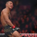 UFC 331 odds, predictions, time: Joshua Van vs. Alexandre Pantoja 2 picks by elite MMA expert