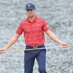 2026 Presidents Cup teams: Jackson Koivun, Justin Thomas among picks for United States