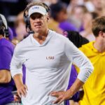 LSU vs. Ole Miss odds, picks, predictions, line, spread, betting preview for Week 3 college football matchup