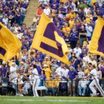 Is the SEC serious about expelling LSU? What a brief history of conference ejections tells us
