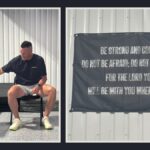 The “Lust-Free” Gym Trend Promises to Keep Men Faithful. What It Delivers Is Something Else Entirely.