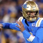 College football’s 25 biggest boom-or-bust players for 2026: DJ Lagway, Nico Iamaleava eye breakouts