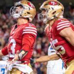 Cardinals vs. 49ers predictions, NFL picks: Use best Kalshi promo code CBSSPORTS55 for $55 bonus