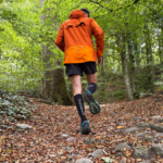 We Tested Norrøna’s Full Trail Running Collection—Here’s What’s Worth Buying
