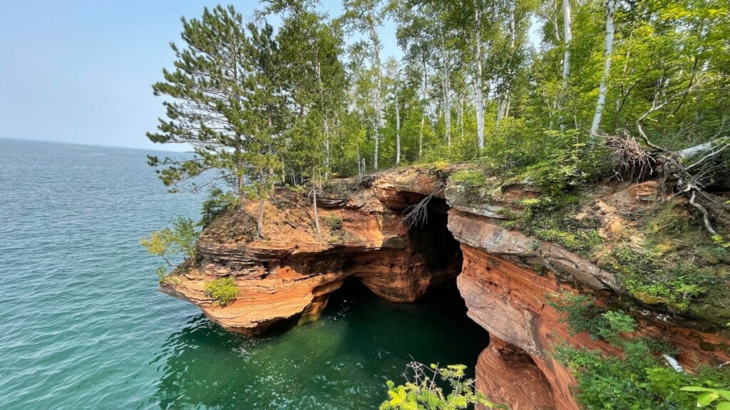 5 Underrated U.S. Towns Built Around Wellness