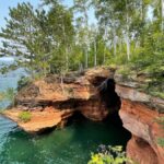 5 Underrated U.S. Towns Built Around Wellness