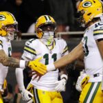‘Thursday Night Football’ prediction, odds, time: Falcons-Packers picks from expert on a 48-20 roll