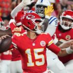 Chiefs vs. Dolphins predictions, NFL picks, start time: Use best Kalshi promo code CBSSPORTS55 for $55 bonus