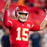 Week 2 NFL betting guide, props, spreads: Model, expert, parlay, DFS and season-long fantasy picks unveiled
