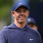 2026 BMW PGA Championship predictions, odds: Rory McIlroy, Jon Rahm headline DP World Tour flagship event