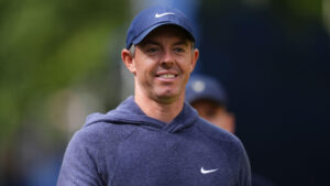 2026 BMW PGA Championship predictions, odds: Rory McIlroy, Jon Rahm headline DP World Tour flagship event