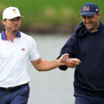 2026 Presidents Cup teams: Breakdown of all 24 players on United States, International sides at Medinah