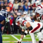 NFL Week 1 picks and score predictions: Seahawks destroy Patriots in Super Bowl rematch, Rams prevail