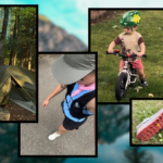 The Gear Outside Editors Used Nonstop in September