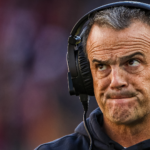 Shane Beamer buyout: How much would it cost South Carolina to move on from hot-seat coach?