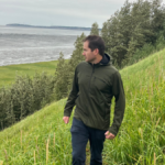 The Best Hunting Apparel and Footwear for Unpredictable Weather