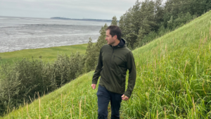 The Best Hunting Apparel and Footwear for Unpredictable Weather