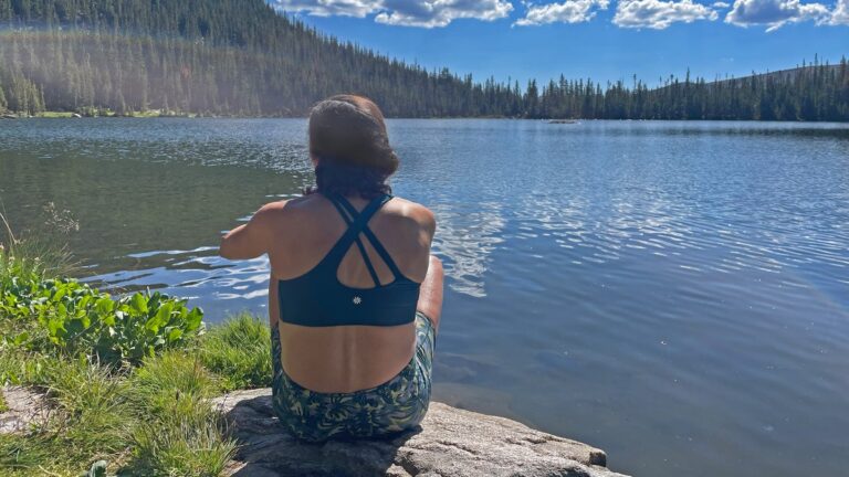 The Best Sports Bras for Every Activity (Fall 2026)
