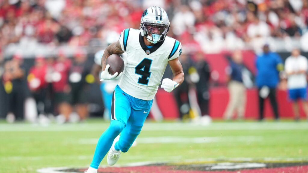 Week 3 NFL score predictions, best picks today: Expert reveals exact scores for every NFL game