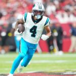 Week 3 NFL score predictions, best picks today: Expert reveals exact scores for every NFL game