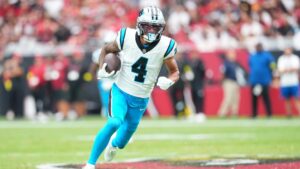 Week 3 NFL score predictions, best picks today: Expert reveals exact scores for every NFL game