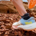 The 5 New Trail Running Shoes We Can’t Wait to Get Our Hands on This September