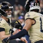 NFL picks today, odds, lines, bets: Week 2, 2026 expert predictions against the spread, parlays, prop bets