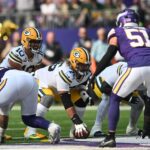 How NFL defenses are combatting unexpected rise of under-center offenses