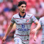 Americans in Champions League: Johnny Cardoso leads list of eight U.S. players in Europe’s biggest competition