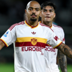 Serie A Power Rankings: AS Roma and Inter set for clash at the top; Juventus drop down the rankings