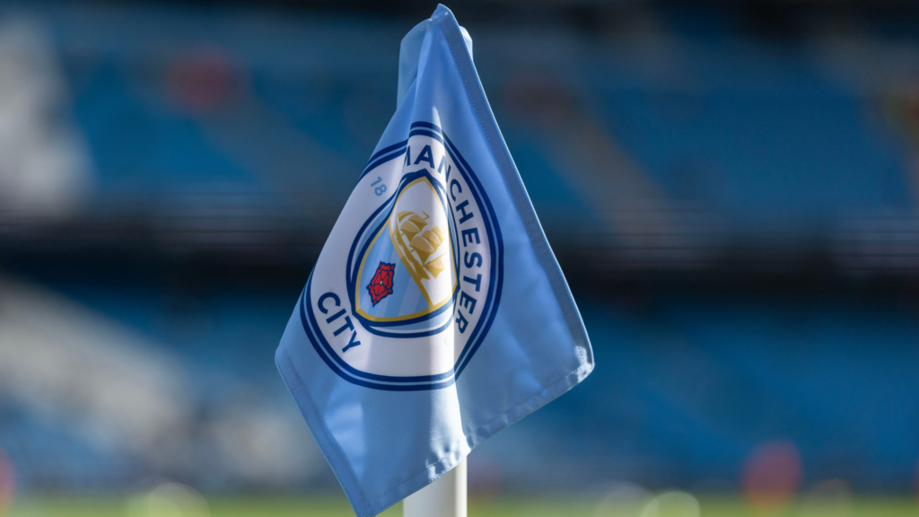 Manchester City found guilty of breaching Premier League financial regulations, according to multiple reports