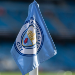 Manchester City found guilty of breaching Premier League financial regulations, according to multiple reports