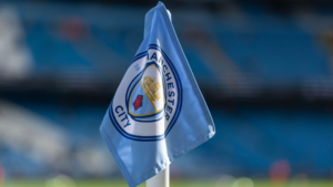 Manchester City found guilty of breaching Premier League financial regulations, according to multiple reports