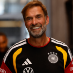 Fixing German football requires new boss Jurgen Klopp to address deeper development issues across the country