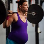The Science of “Extreme” Exercise During Pregnancy